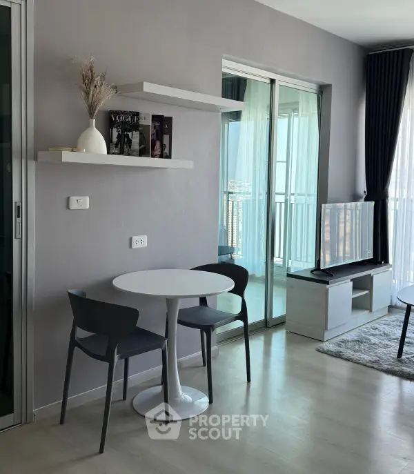 image_rental-29037463