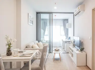 Screenshot 2026-03-05 213303.png