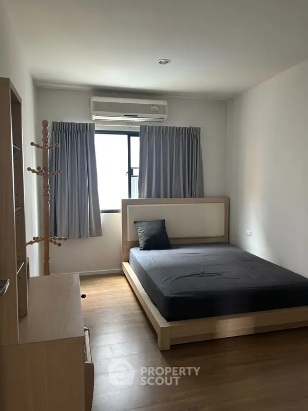 image_rental-30911291