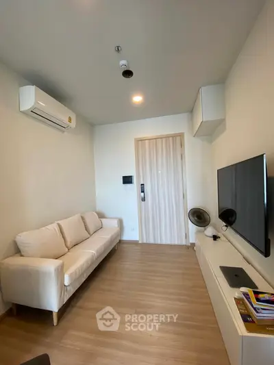 image_rental-20019726