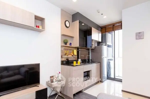 image_rental-31249415