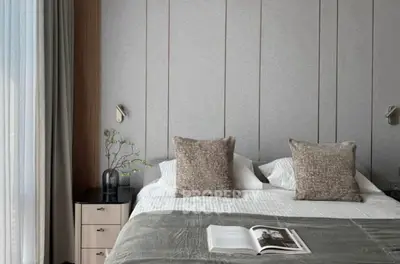 Screenshot 2569-01-25 at 12.34.49.jpg