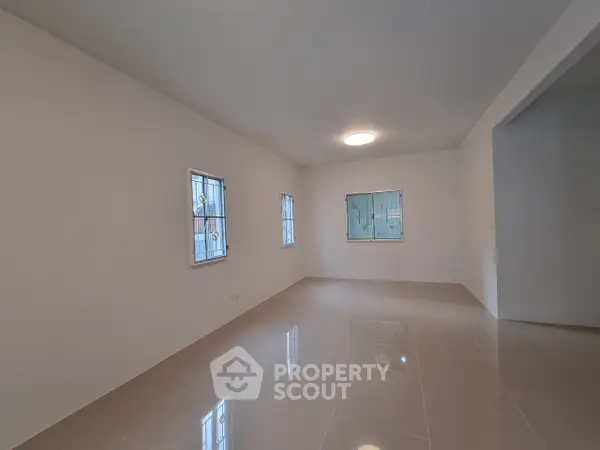 image_rental-8482235