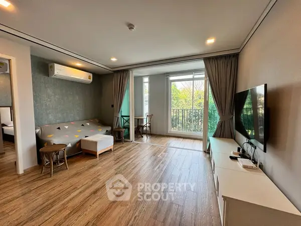 image_rental-29940496