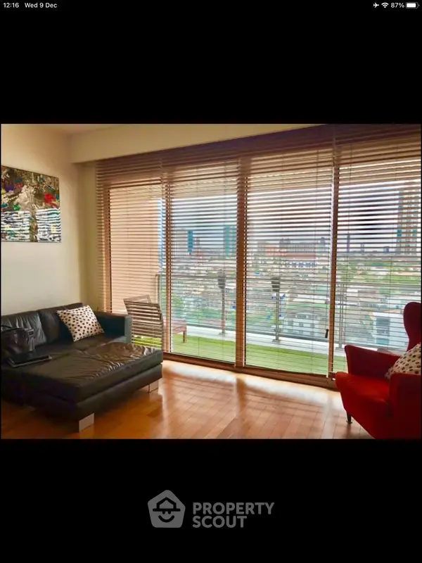 image_rental-16843634