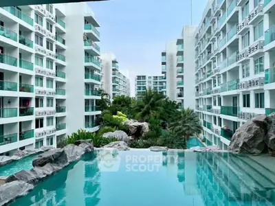 image_rental-29094662