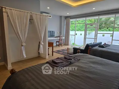 image_rental-29510071