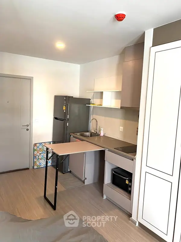 image_rental-29906740