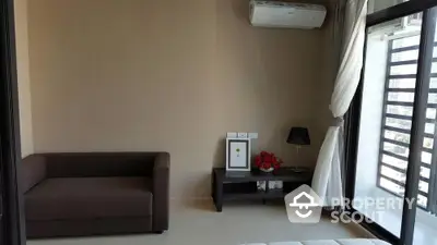  1 Bedroom Condo at Bangkok Horizon Lazi-4