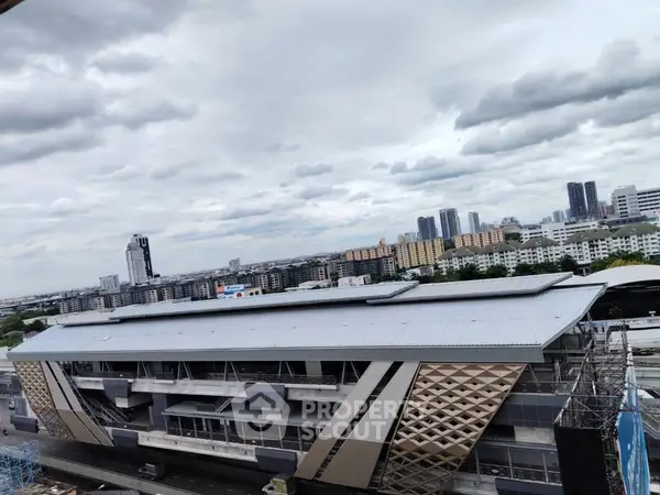 image_rental-31684787