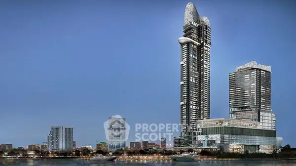 image_rental-30725609