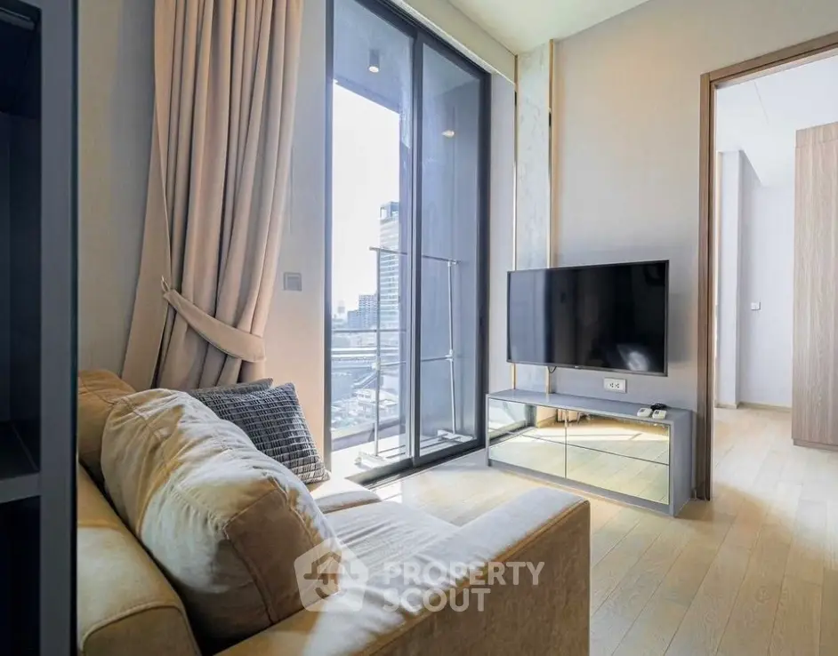 Screenshot 2569-02-12 at 14.27.57.jpg