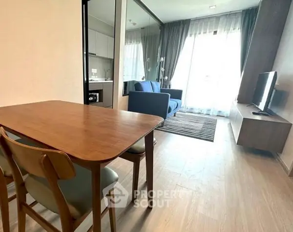 image_rental-30787853