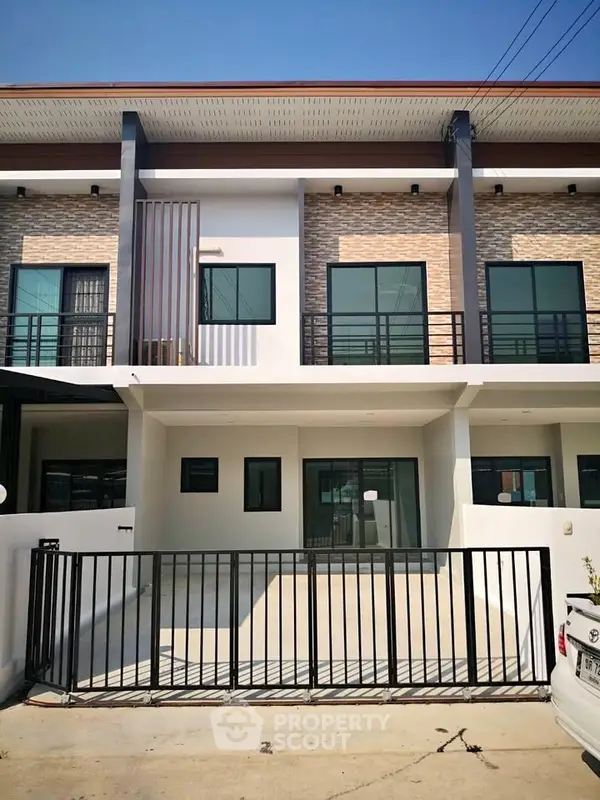 image_rental-28519165