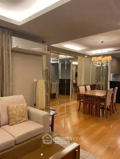 image_rental-31007448