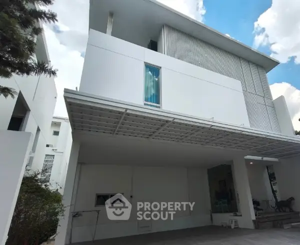 image_rental-27045735