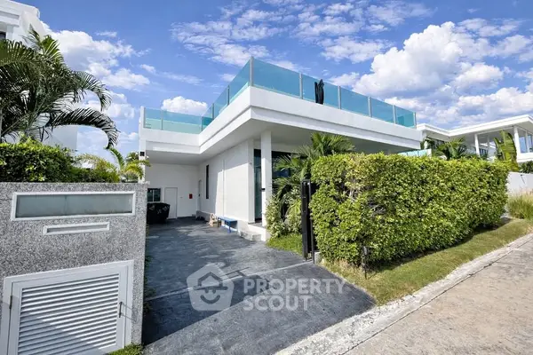 image_rental-31392004