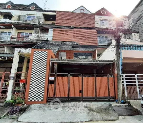 image_rental-16680360