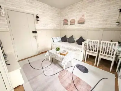 image_rental-30039263