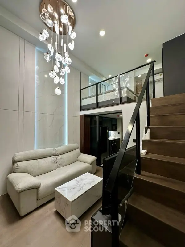 image_rental-30136754