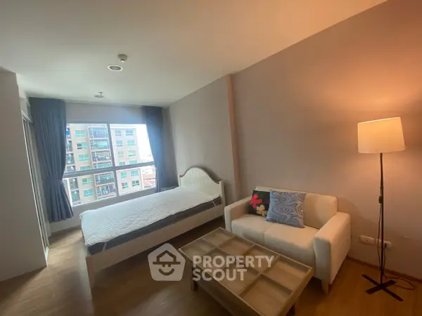 image_rental-25338200