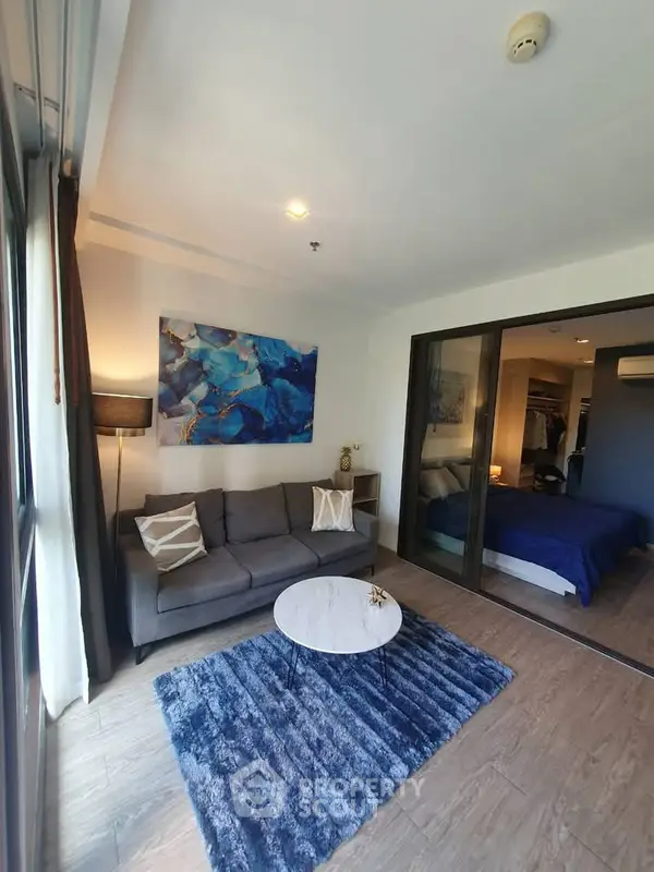 image_rental-30397879