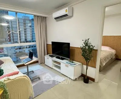 Screenshot 2026-03-07 183205.png