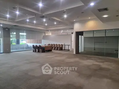 image_rental-31167512