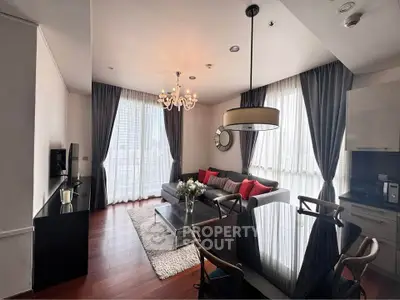 image_rental-27296062