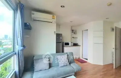 image_rental-26822080