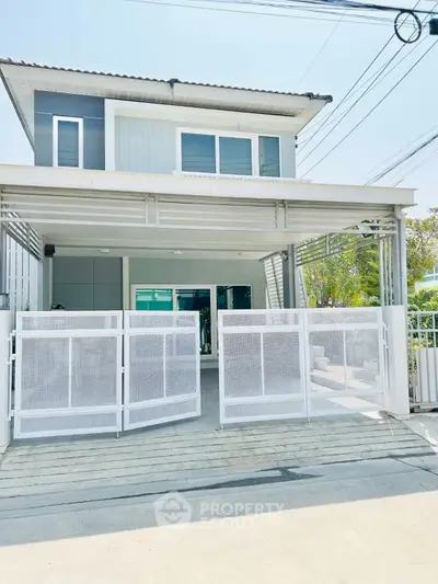 image_rental-24423194