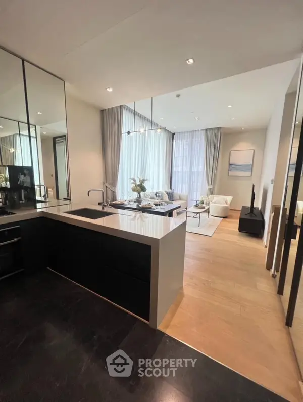 image_rental-16257043