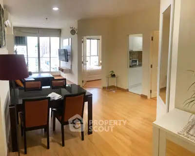 image_rental-30503010