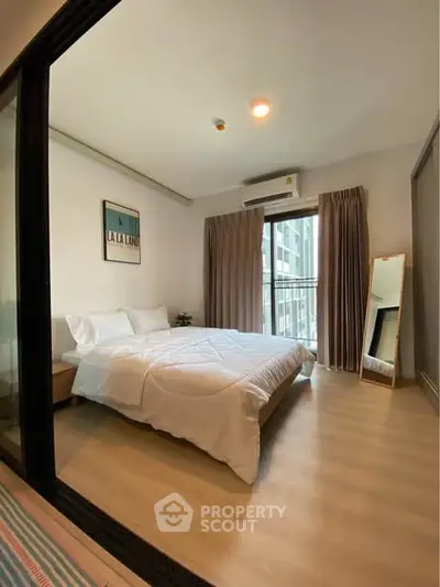 image_rental-28657757