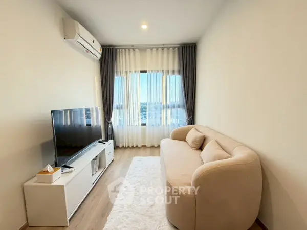 image_rental-30277082