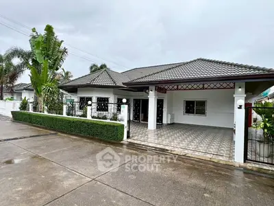 image_rental-26857179