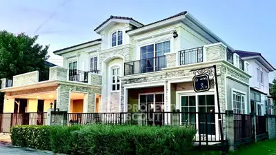 image_rental-31146449