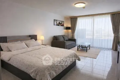 image_rental-30307362