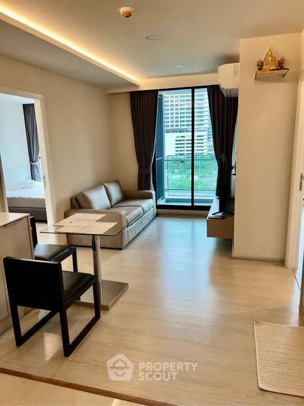 image_rental-24017017