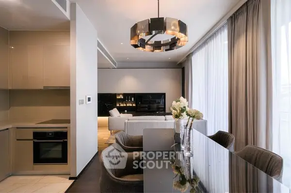 image_rental-22272331