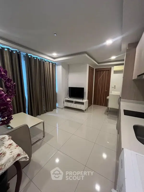 image_rental-17426128