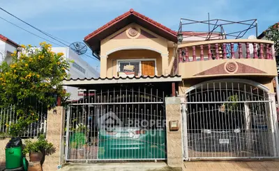 image_rental-27668195