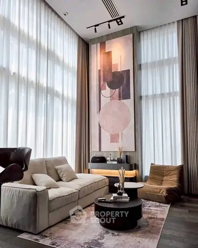 image_rental-31249385