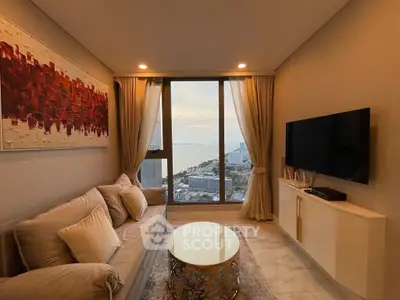 image_rental-31326823