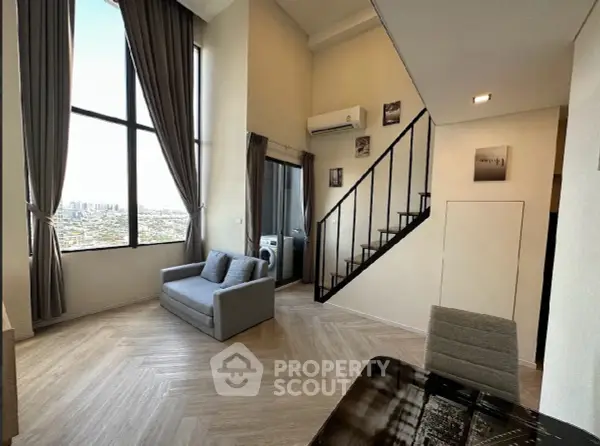 image_rental-29664826