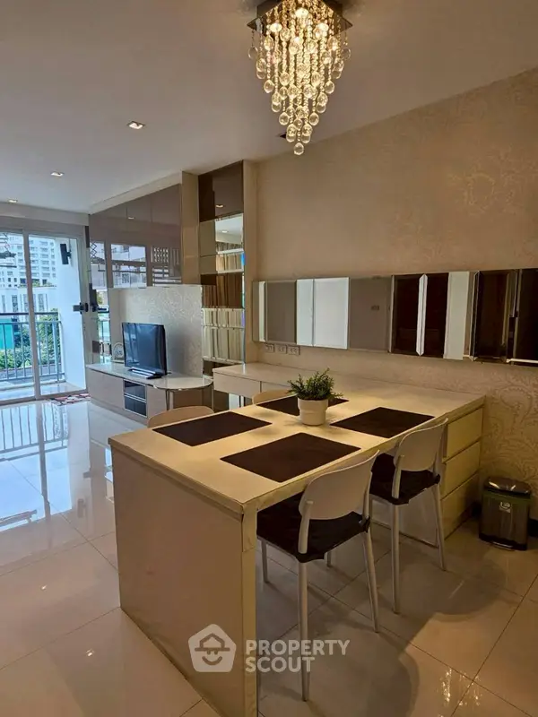 image_rental-27043339