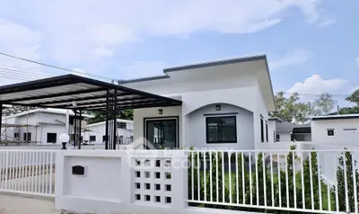 image_rental-27733752