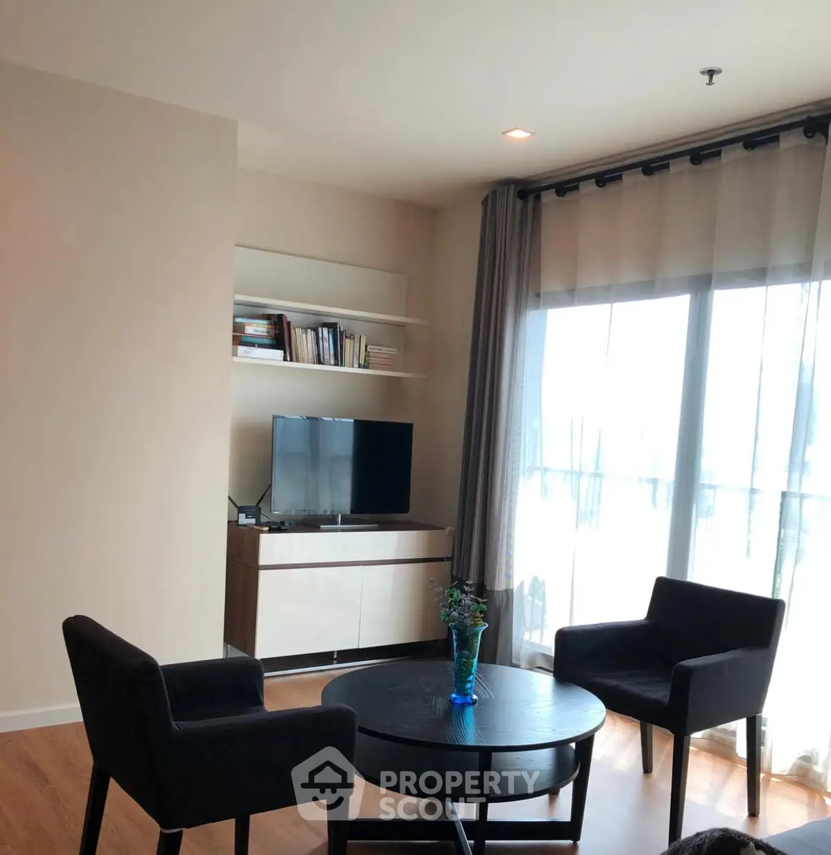 Screenshot 2569-02-09 at 22.36.25.jpg