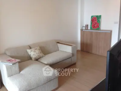 image_rental-28049829