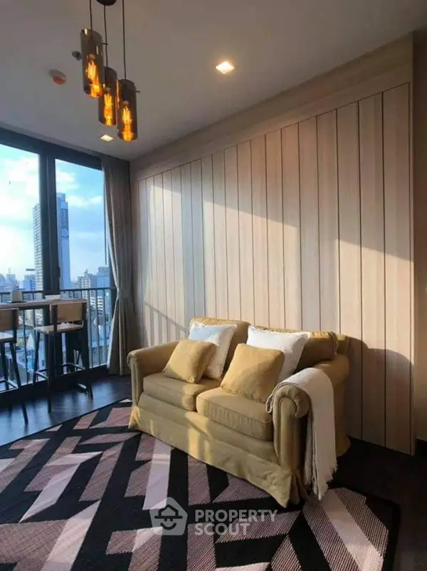 image_rental-19301837